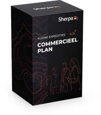 Commercieel-plan-1