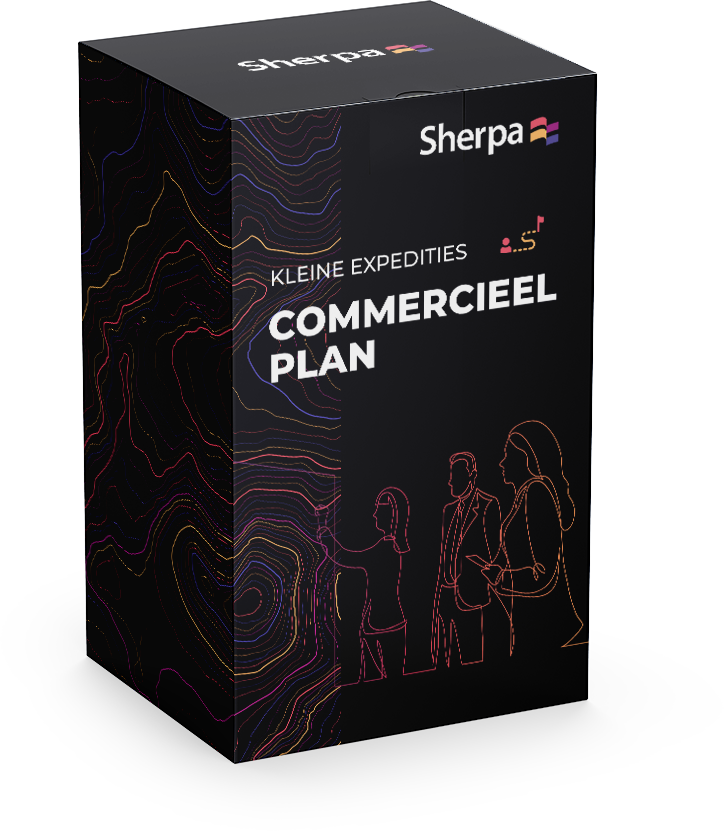 Commercieel-plan-1